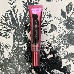 Victoria’s Secret Lip Plumper